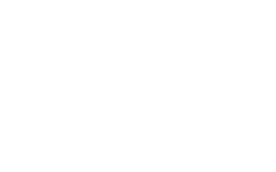 假发加盟假,假发品牌,假发定制,高端假发,假发厂家,假发多少钱 ,学习假发,假发批发,假发工,黛妮雅,黛妮雅品牌,黛妮雅假发,黛妮雅产品,黛妮雅加盟,黛妮雅分店,黛妮雅总部,黛妮雅价格,黛妮雅质量,上海黛妮雅,温州黛妮雅