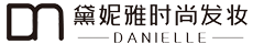 假发加盟假,假发品牌,假发定制,高端假发,假发厂家,假发多少钱 ,学习假发,假发批发,假发工,黛妮雅,黛妮雅品牌,黛妮雅假发,黛妮雅产品,黛妮雅加盟,黛妮雅分店,黛妮雅总部,黛妮雅价格,黛妮雅质量,上海黛妮雅,温州黛妮雅
