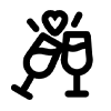 正式营业