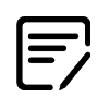 加盟申请