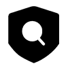评估审核