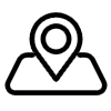对接选址