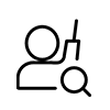 开业培训