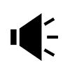宣传推广