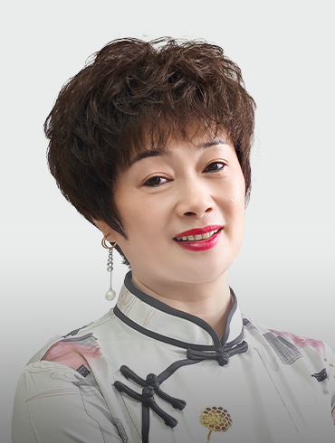 气质妈妈款